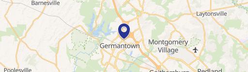 12811 Middlebrook Rd