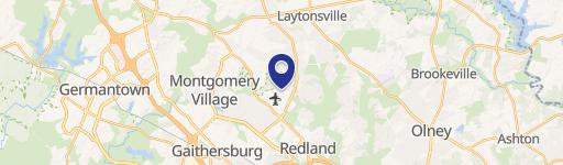 7845 Airpark Rd, Unit AB