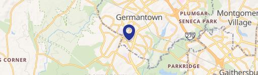 18301 Leaman Farm Rd