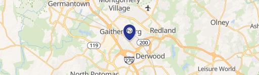 600 Frederick Ave, Unit 36C