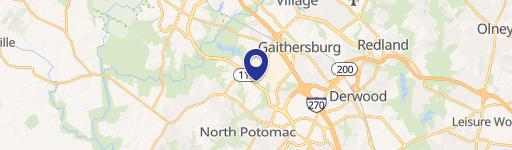 110 Chevy Chase St, Unit P5-3