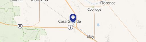 14596 Jimmie Kerr Blvd