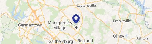 8041 Cessna Ave, Unit H