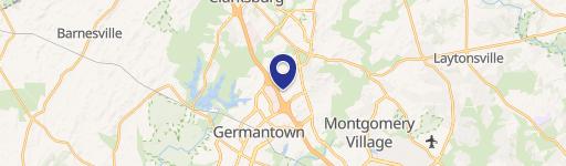 20425 Seneca Mdws Pkwy