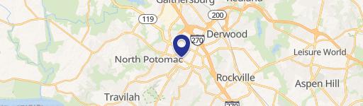 9700 Great Seneca Hwy