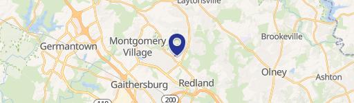 18725 Mooney Dr, Unit A