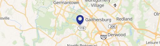 11689 Great Seneca Hwy