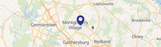Montgomery Village, MD 20886