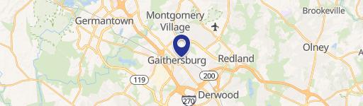 8 Russell Ave Ste, Unit 107