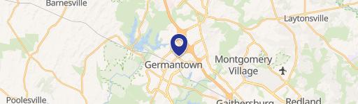 12850 Middlebrook Rd Ste, Unit 110