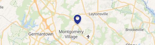 9200 Wightman Rd Ste, Unit 110