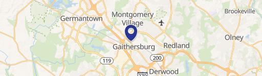 424 Frederick Ave Ste, Unit 2