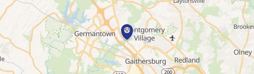 2 Professional Dr Ste, Unit 210