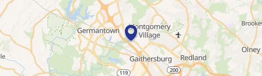 610 Professional Dr Ste, Unit 255