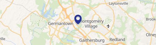 19520 Vlg Walk Dr, Unit 3