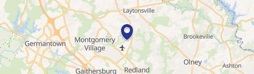 7621 Rickenbacker Dr Ste, Unit 300