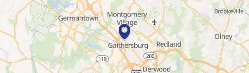 438 Frederick Ave Ste, Unit 455