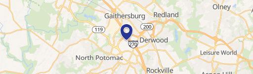 9701 Flds Rd, Unit 5