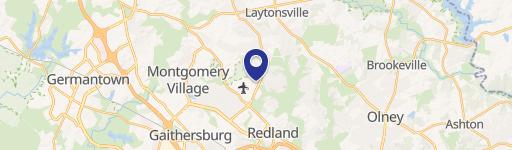 7636 Airpark Rd, Unit 11