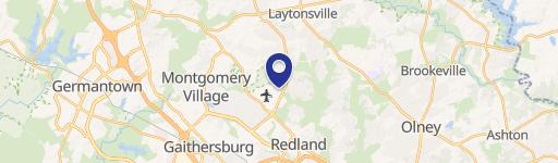 7638 Airpark Rd, Unit 13