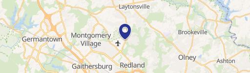 7601 Airpark Rd, Unit 21