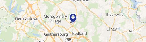 7851 Beechcraft Ave Ste A