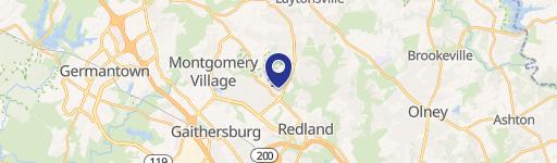 7850 Beechcraft Ave, Unit 15