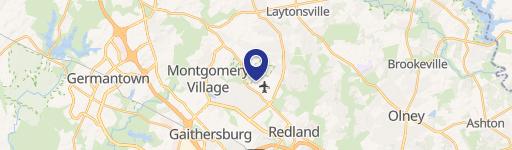 8341 Beechcraft Ave, Unit 2