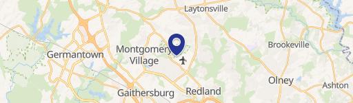 8345 Beechcraft Ave, Unit 3