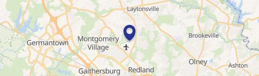 7895 Cessna Ave Ste O