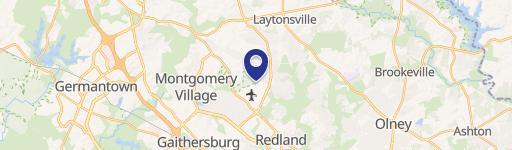 7917 Cessna Ave Ste C