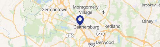 818 Diamond Ave, Unit 360