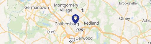 640 Diamond Ave, Unit 6