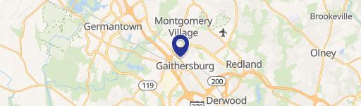 438 Frederick Ave, Unit 320