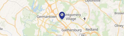 11011 Game Preserve Rd