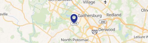 13 Granite Pl, Unit 33