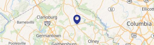 21500 Laytonsville Rd