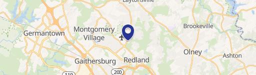 7411 Lindbergh Dr Ste G