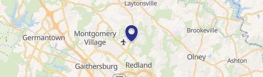 7600 Lindbergh Dr, Unit 7