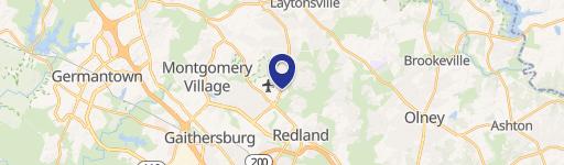 7400 Lindbergh Dr, Unit 8