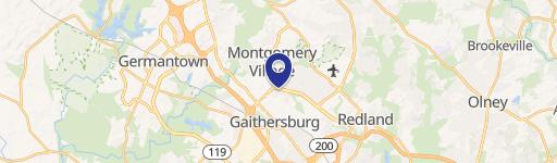 18401 Lost Knife Cir