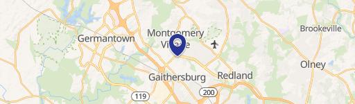 18201 Lost Knife Cir