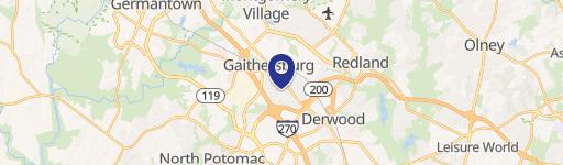 4 Mccausland Pl, Unit 3