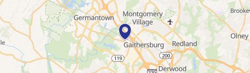 11 Metropolitan Grv Rd