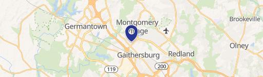 6 Montgomery Vlg Ave