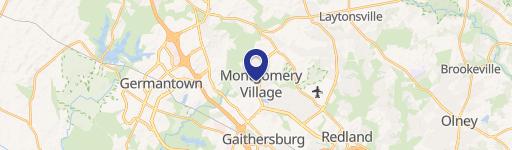 19110 Montgomery Vlg Ave