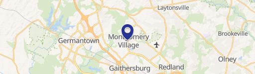 19130 Montgomery Vlg Ave