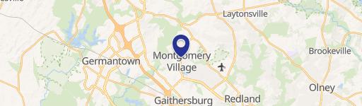 19388 Montgomery Vlg Ave