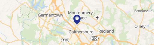 4 Montgomery Vlg Ave