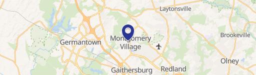 19200 Montgomery Vlg Ave